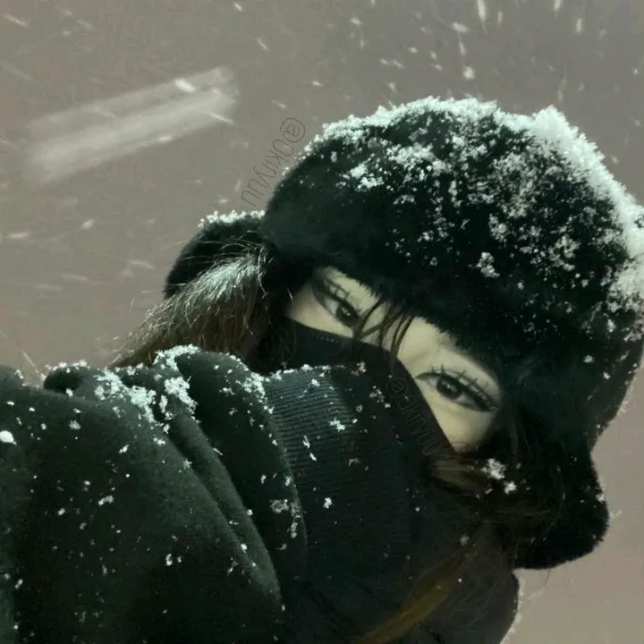 tiktok-live video #7601574845624093461 2026-01-31 17:15