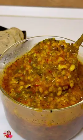 #بهترین #ترفندهای_جالب #🤭👌😌 