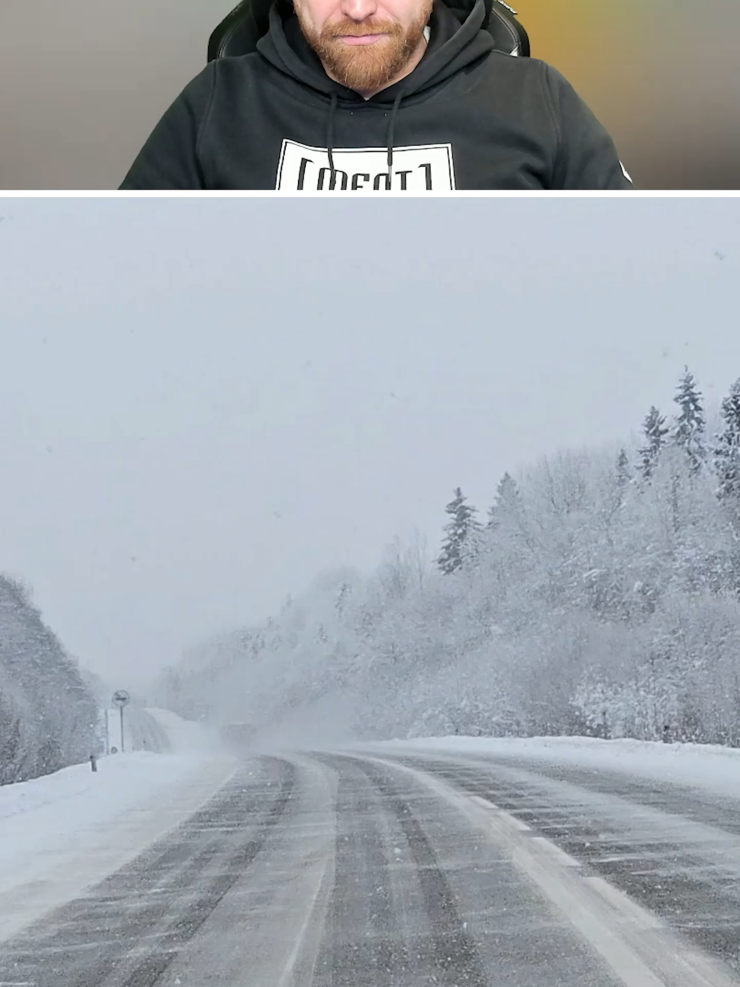 Петренто статистика #петренто #petrento #приколы #мем #мемы #реакция