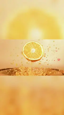 Оказалось, что реклама снималась вот так#highdefinition #productphoto...