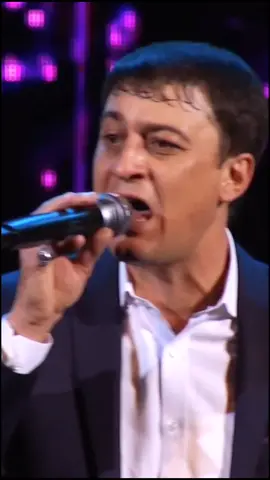 #магамеддзыбов #дзыбов #дзыбовмагомед #кавказ #музыкакавказа