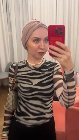 #turkey #istanbul #turkiye #ankara 