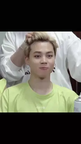 #jiminsii #jimin  #mochi #💗 