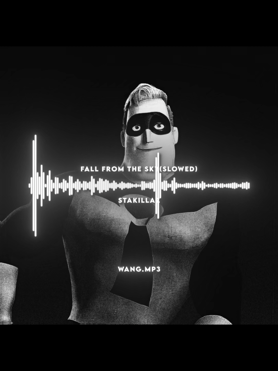 HOLY TUFF AUDIO  #editaudio #audio #slowedsongs #blowthisup #viral fy...