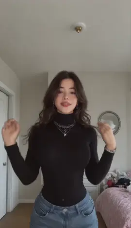 #OOTD #fyp #fashion #tiktok 