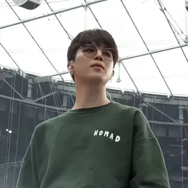 #jimin #parkjimin #bts #btsarmy #fyp 