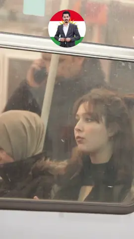 #لایکوو_فۆلۆم_بکەن_بۆ_بەردەوام_بوون 