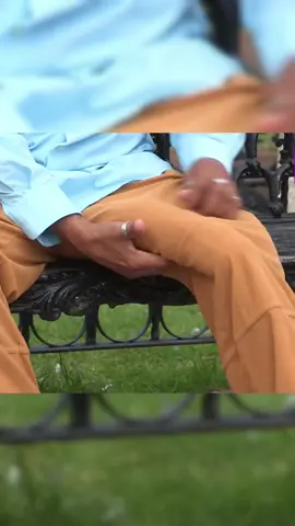 انه يمتلك اطول ديل في العالم  #fouyou #videoviral #viralvideos #dúo #...