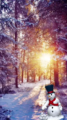 TikTok video #7042780314858573057