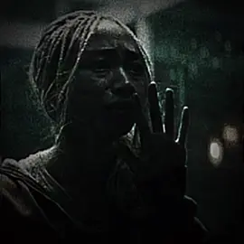 Joe Creepy edit//SCP:@galsvoidscps//#joegoldberg #joegoldbergedit #cr...