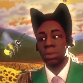 No way Tyler the Creator || Song: Like him funk || #tylerthecreator #...