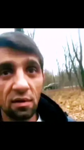 #улетаюнагаити #2107 #переходый #нейросети #ии #приемлемыйконтент 