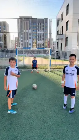 Эдит Лев Яшин