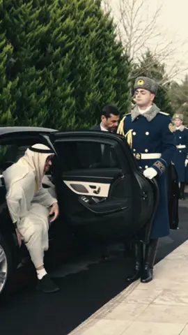 وين ماتامر علينا حاضرين ❤️ #محمد_بن_زايد_عزنا_وفخرنا  #دولة_الامارات_...