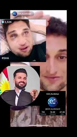 #کوردانی_ئەڵمانیا #کوردانی_بەریتانیا #kurd #کەلار #chamchamal #جمووجۆ...