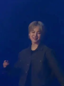 지민이 웃는 거 진짜 예뻐요 ㅠㅠㅠㅠ #bts #jimin #jiminbts #parkjimin #jmvnfp 