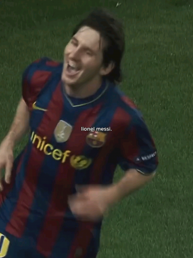 #messi #footballtiktok #football #soccer #fyp 