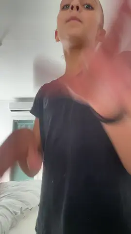 ‏בואו לעוד חלק