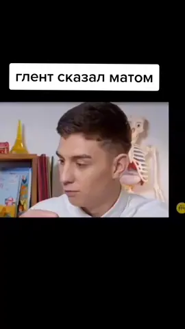 TikTok video #7027355142672436481