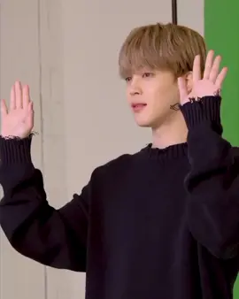 #creatorsearchinsights #bts #jimin #jiminedit #edit #fyp 