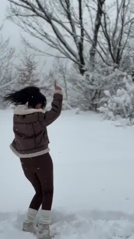 کئ وەک من حەزی لە و جەویە