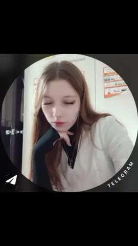 блин всмысле я не знаю препарат который ей посоветовали на сайте знах...