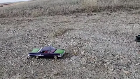 #crushingasmr #Toycarcrush Model car crushed in heels #modelcarcrush ...