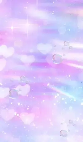 TikTok video #7067998576923643137