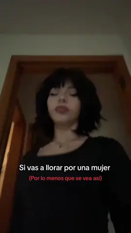 La nta🤗 #hermosas #girls #egirl #pelocorto #viral #villanas #villanas...