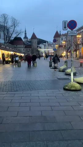 #tallinn #estonia #эстония🇪🇪 #таллиннэстония #тиктокэстония #тиктокта...