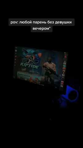 2.5 часа моей жизни ради 16 секунд удовольствия для вас 🐫🖤(тикток спс...