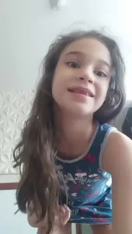 TikTok video #7603416915708513557