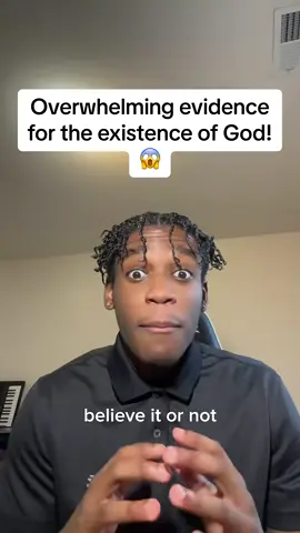 God exists and everyone will be judged by Jesus Christ! #God #Jesus #...