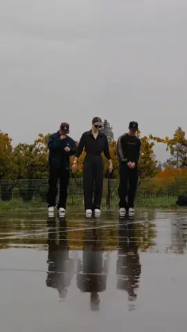 im I'm calebrowngirl #trendingvideo #fypシ゚viral #calebrowngirl #lyric...