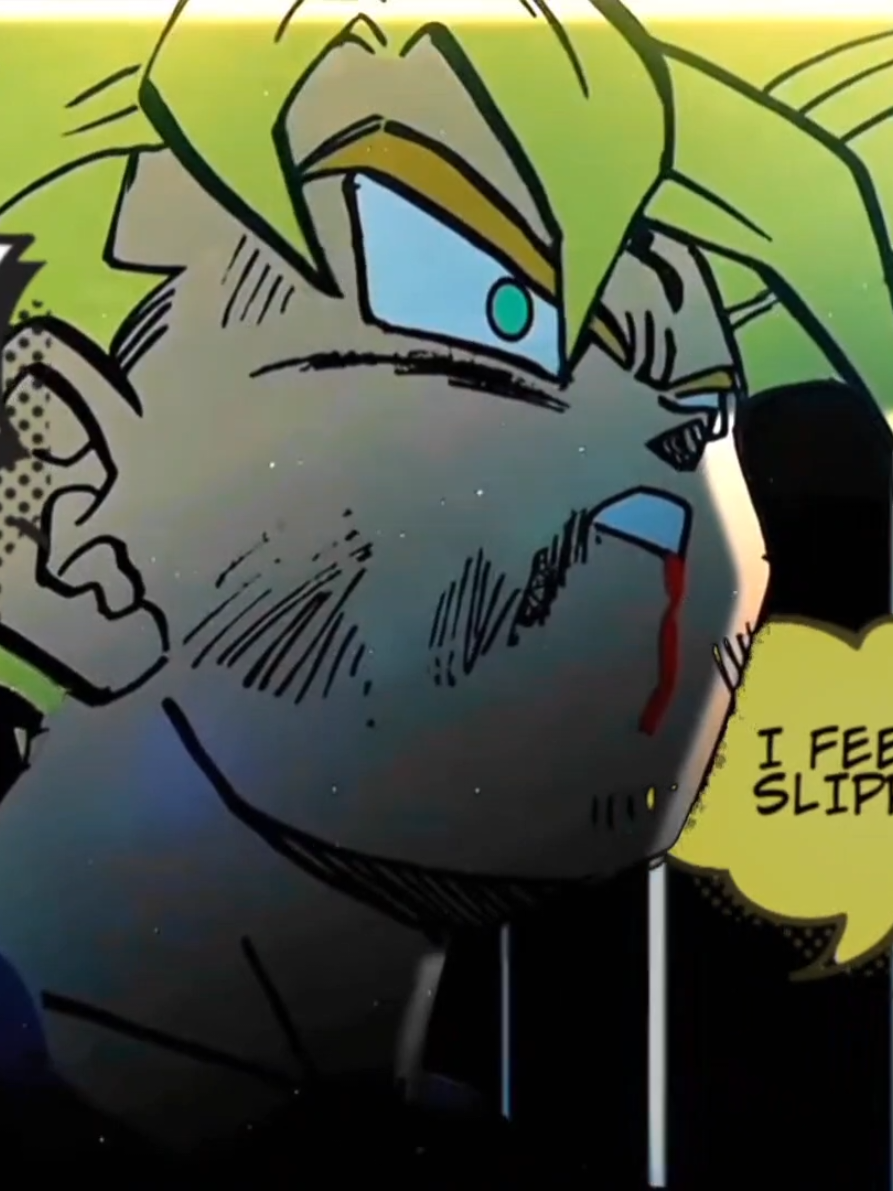 Dragonball edit using alight motion, thanks to @7umza!✌️ for the insp...