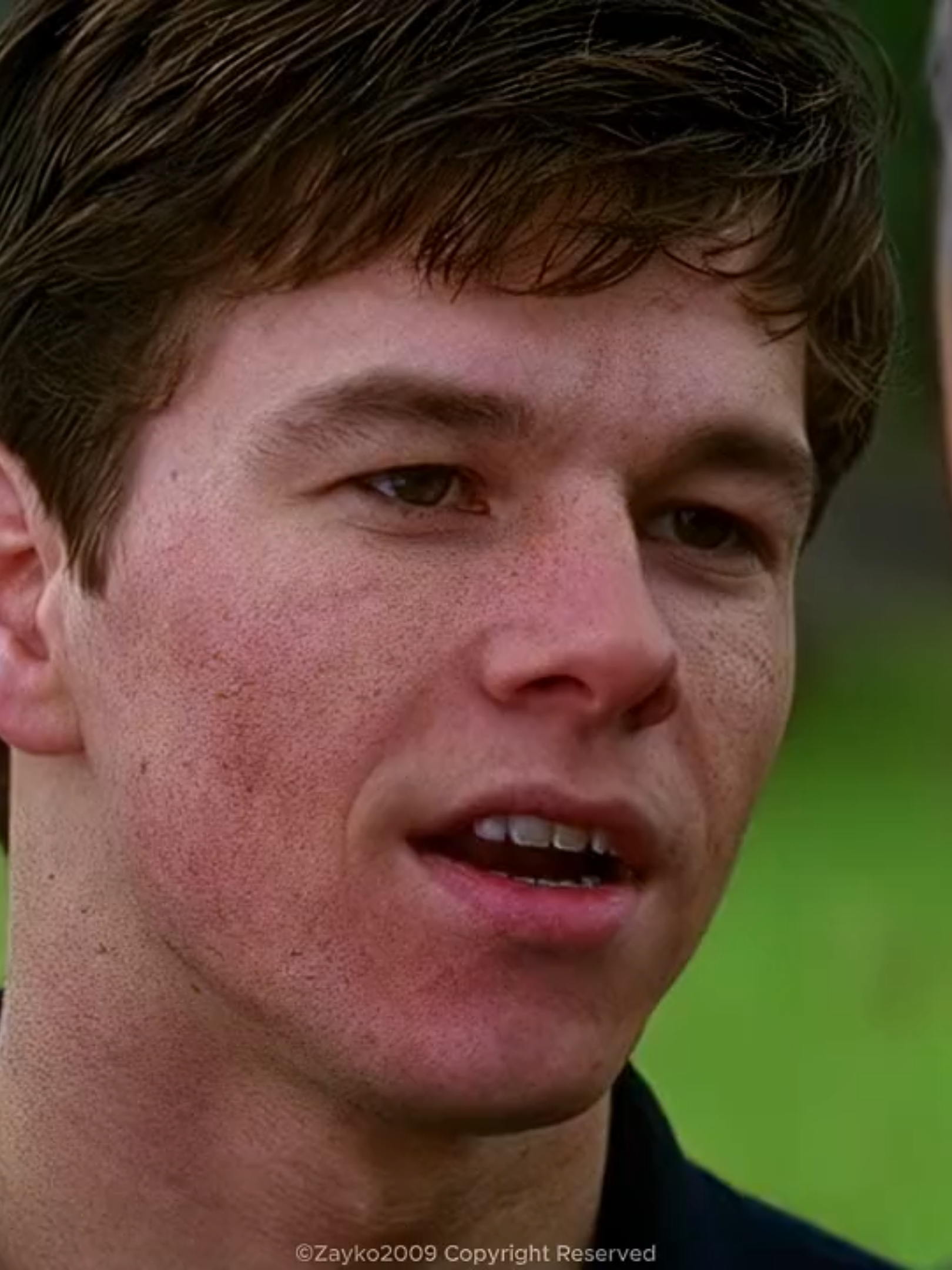 mccall #davidmccall #markwahlberg #fear1996 #fyp #fear 