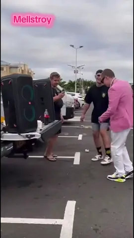 #mellstroyнарезки #рекирекомендации 