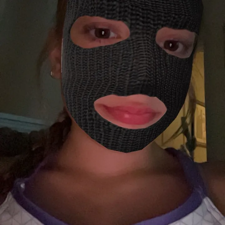 tiktok-live video #7592154461091482398 2026-01-06 08:20