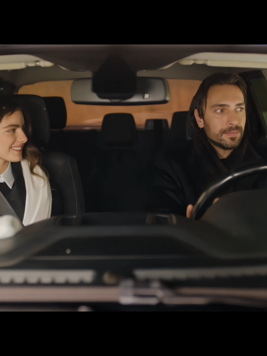 #taşacakbudeniz #tasacakbudeniz #ulaştunaastepe #adilkoçari @Taşacak ...