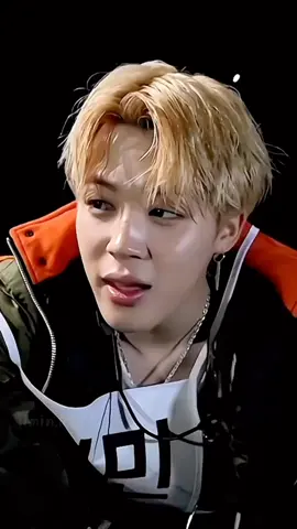 #jimin #explore #fypシ #fyp 