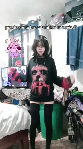 resubido #femboy #femboyfriday #femboytiktok #fyppppppppppppppppppppp...