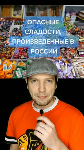 TikTok video #7063907336531889410