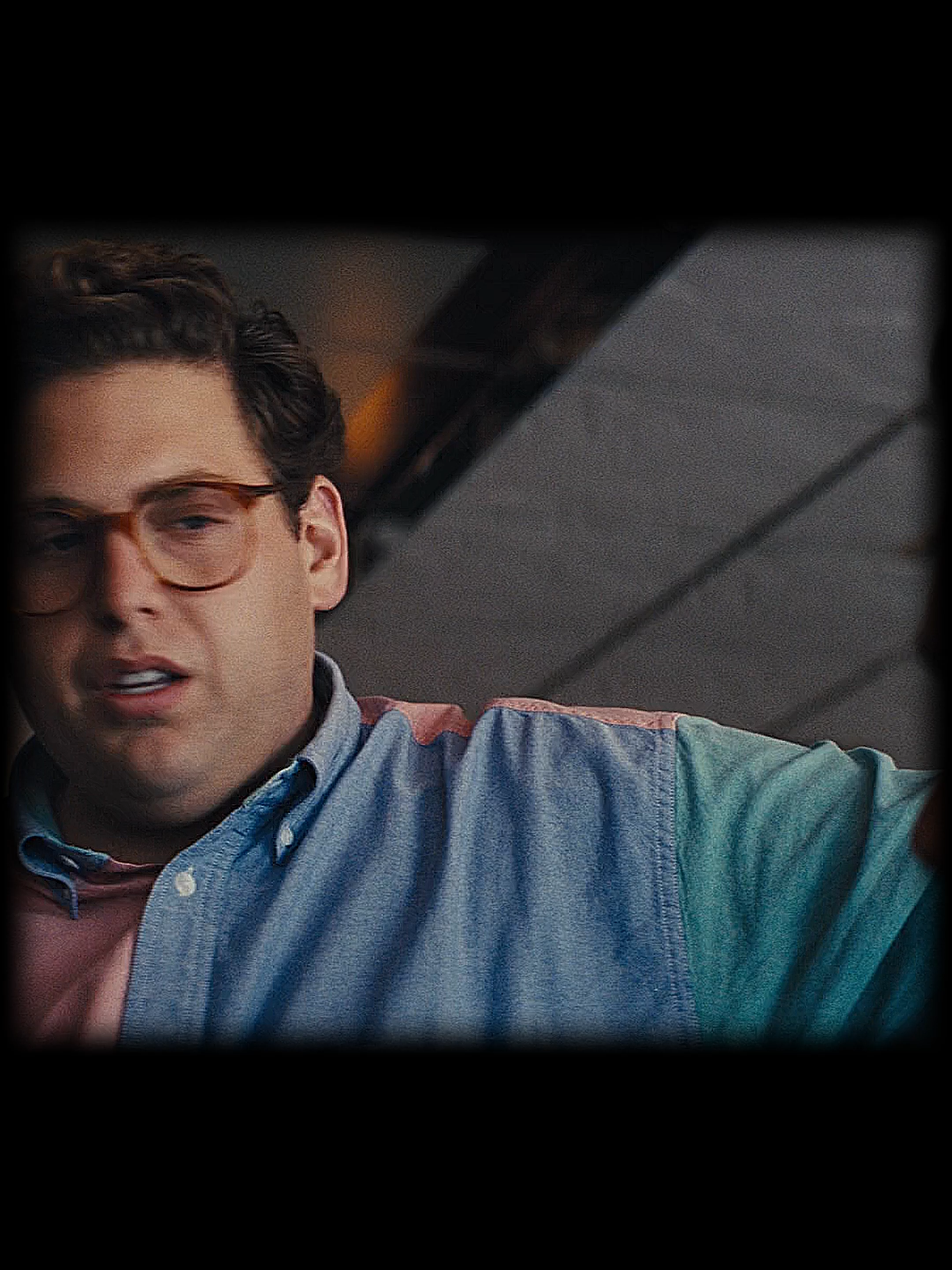 #волксуоллстрит #кино #фильм #момент #эдит #рекомендации