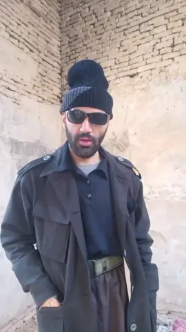 TikTok video #7579374280530595090