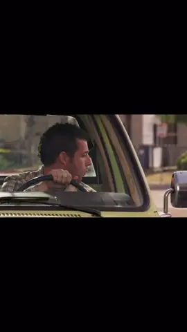 #кино #фильмнавечер🍿 #топ #рекомендации #фильм #топчик #фильмы #рек #...