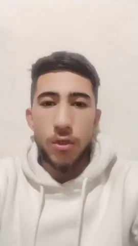 TikTok video #7588871858653580562