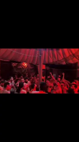 #shoor #shia #islam #fyp 