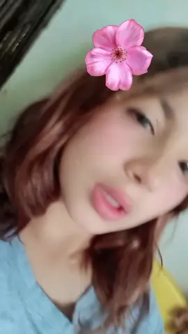 TikTok video #7587018174227287307