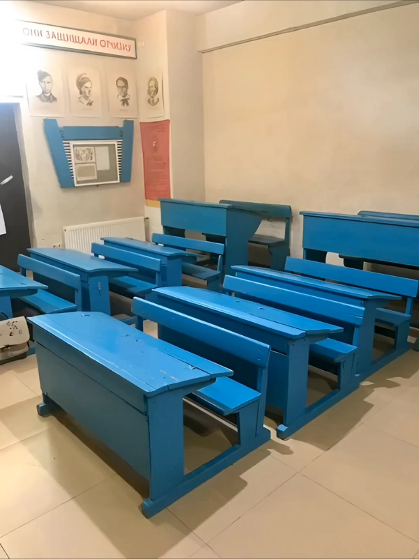 #ссср#школа#ностальгия#россия#ussr 