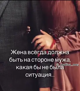 TikTok video #7057427607998041345